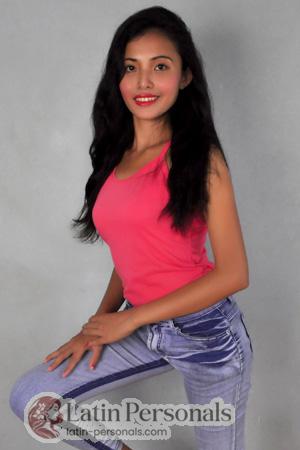 159604 - Marygrace Age: 30 - Philippines