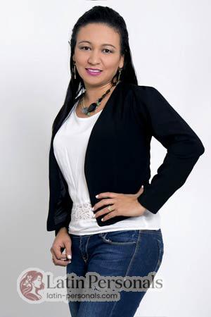 159770 - Carina Age: 43 - Colombia