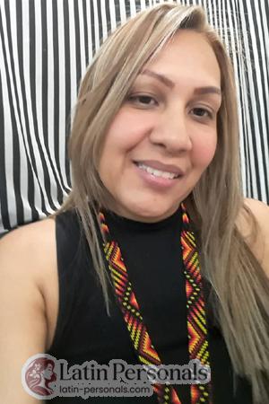 159779 - Tatiana Age: 44 - Colombia