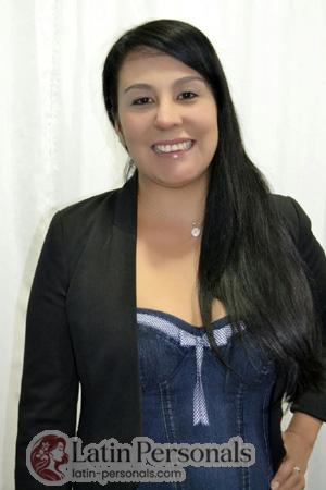 159916 - Diana Age: 43 - Colombia