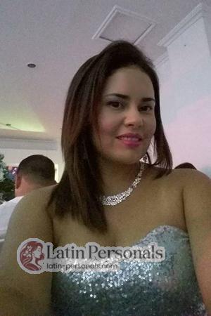 159918 - Katia Age: 37 - Colombia