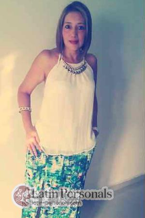 159922 - Nerys Age: 54 - Colombia