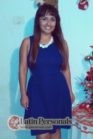 160195 - Sofia Age: 34 - Colombia