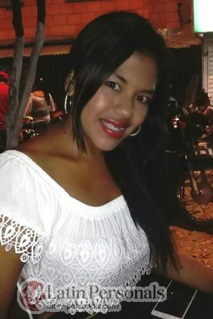 160197 - Carmen Age: 39 - Colombia