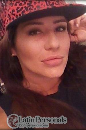 160410 - Yuri Age: 48 - Colombia