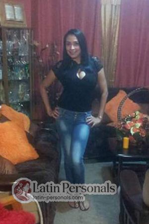 160414 - Paola Andrea Age: 45 - Colombia