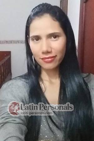 160418 - Karol Age: 41 - Colombia