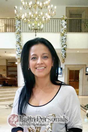 160584 - Magda Viviana Age: 54 - Colombia