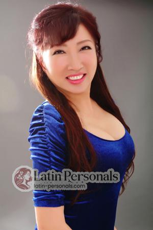 160616 - Guiqin Age: 69 - China