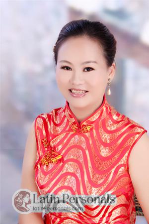 160629 - Jian Age: 57 - China