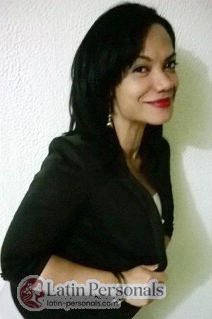 160896 - Jusesky Age: 47 - Colombia