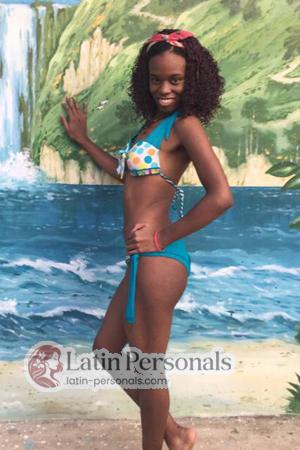 160899 - Maria Age: 31 - Colombia