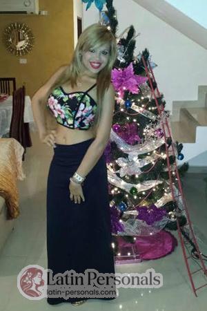 161192 - Nathaly Age: 36 - Venezuela