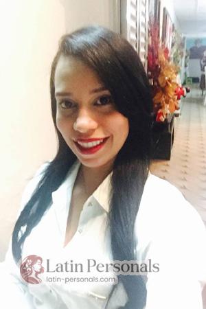 161198 - Franci Age: 35 - Colombia