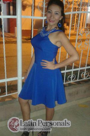 161200 - Sofia Age: 51 - Colombia