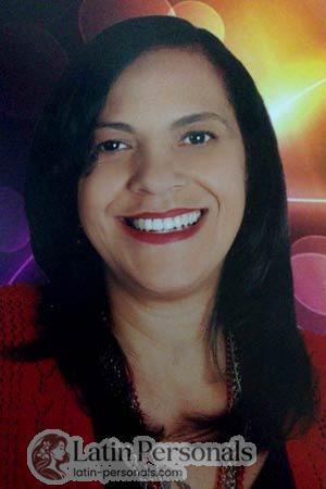 161216 - Gladys Janeth Age: 58 - Colombia