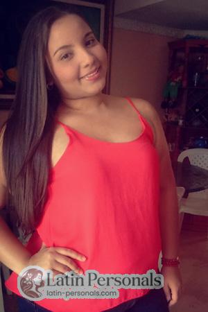 161230 - Sharon Age: 31 - Colombia