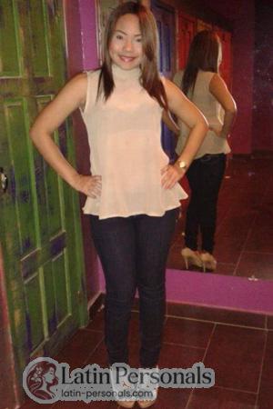 161231 - Cindy Age: 30 - Colombia