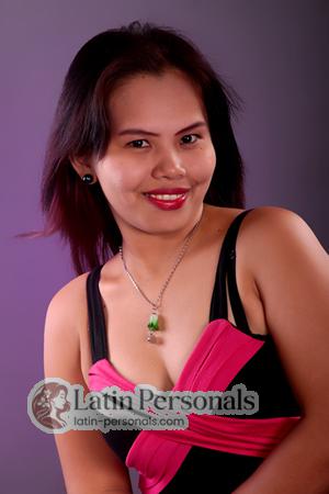 161249 - Ana Marie Age: 37 - Philippines