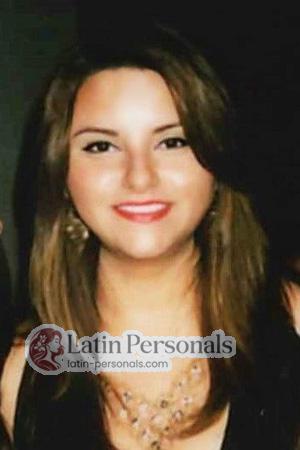 161361 - Gabriela Age: 34 - Ecuador