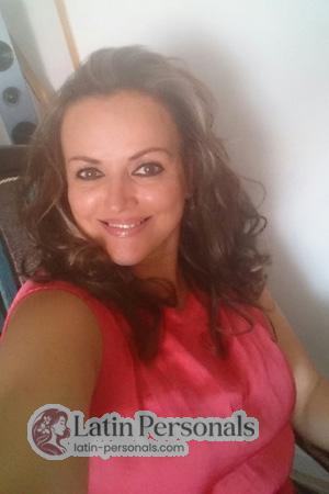 161373 - Luz Age: 57 - Colombia