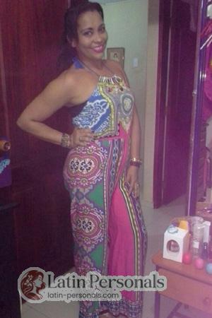 161374 - Paola Age: 48 - Colombia