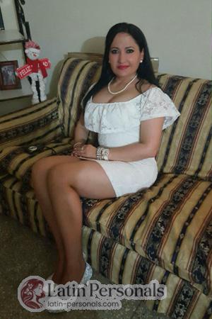 161375 - Maria Angelica Age: 49 - Colombia