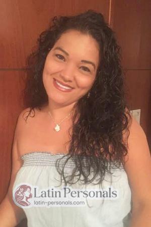 161380 - Natalia Age: 45 - Colombia