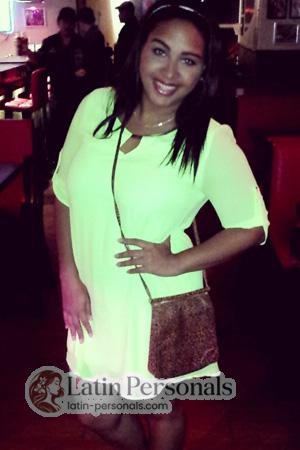 161388 - Jael Age: 34 - Colombia