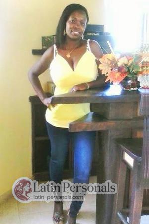 161539 - Luz Age: 47 - Colombia