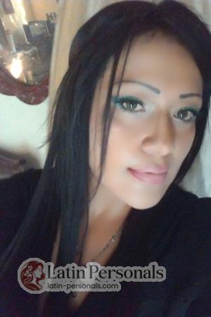 161540 - Olga Age: 45 - Colombia