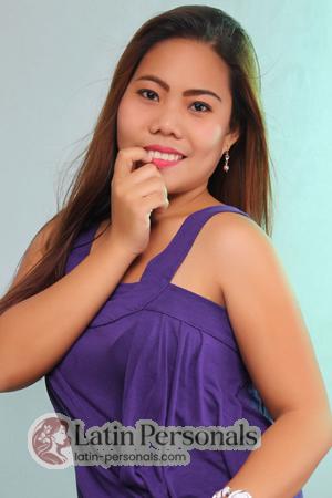 161670 - Mary Joy Age: 30 - Philippines