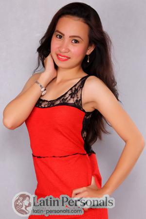 161672 - Mildred Age: 29 - Philippines