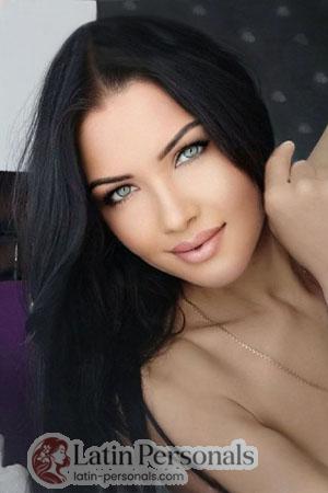 161885 - Marina Age: 36 - Ukraine