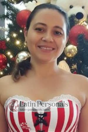 161993 - Obdulia Age: 48 - Costa Rica