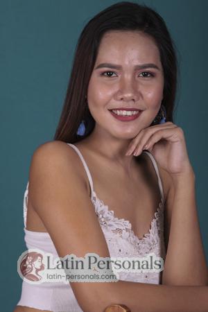 162330 - Jarah Jean Age: 28 - Philippines
