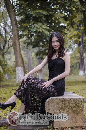 162340 - Yuan Age: 37 - China