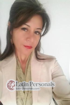 162541 - Tata Age: 56 - Colombia