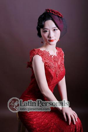 162563 - Lanxiu Age: 38 - China