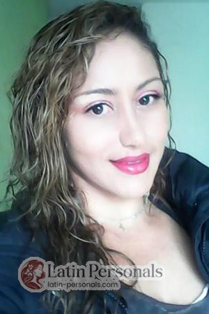 162673 - Maria Age: 46 - Colombia