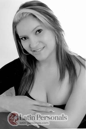 162675 - Yurledy Milena Age: 39 - Colombia