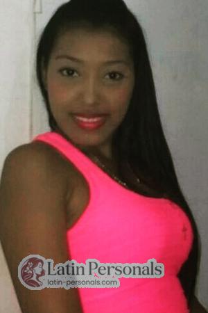 162802 - Ana Age: 31 - Colombia