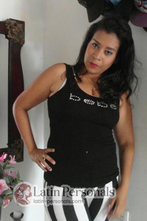 162810 - Farrah Age: 43 - Colombia