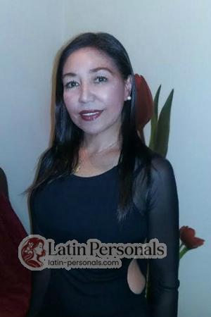 162814 - Lady Age: 59 - Costa Rica