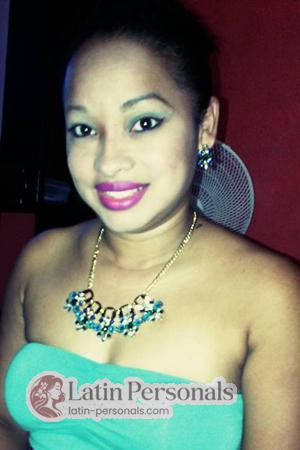 163099 - Kira Age: 41 - Colombia