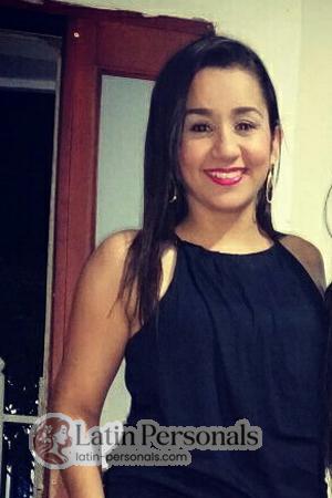 163236 - Cateryn Age: 33 - Colombia