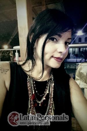 163237 - Alexandra Age: 41 - Colombia