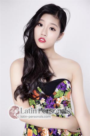 163279 - Yuemei Age: 42 - China