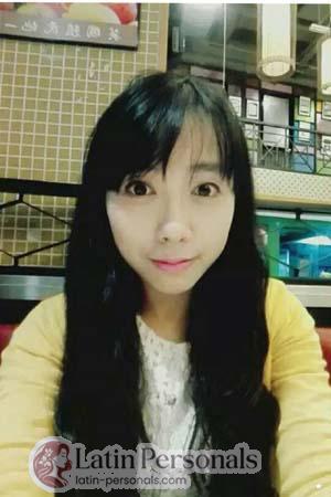 163299 - Li Age: 46 - China