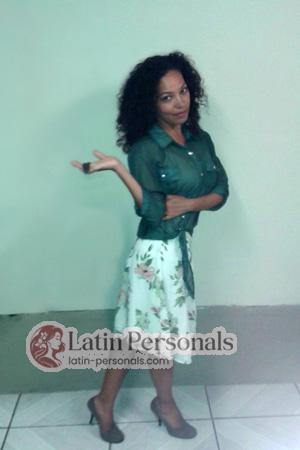 163459 - Adriana Age: 51 - Costa Rica